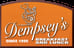 Dempsey's Breakfast and Lunch