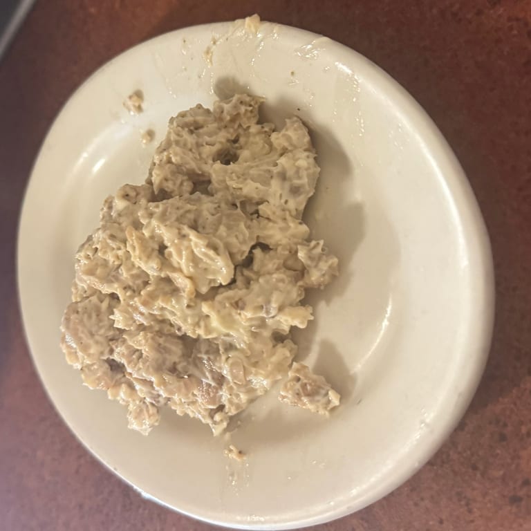 Our Signature Chicken Salad