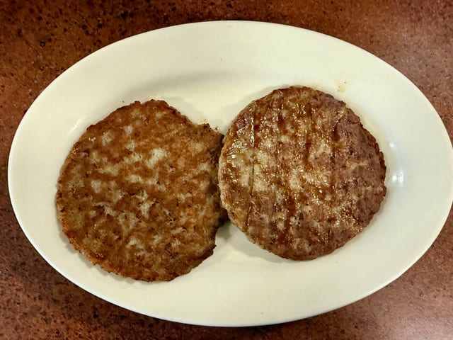 Side Sausage Patties (2).