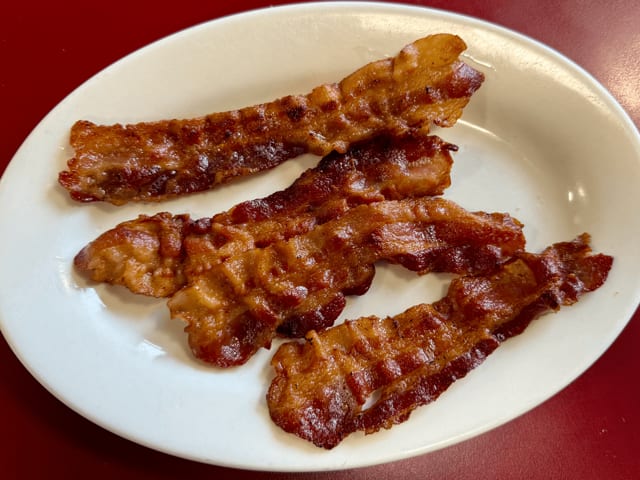 Side Bacon (4).