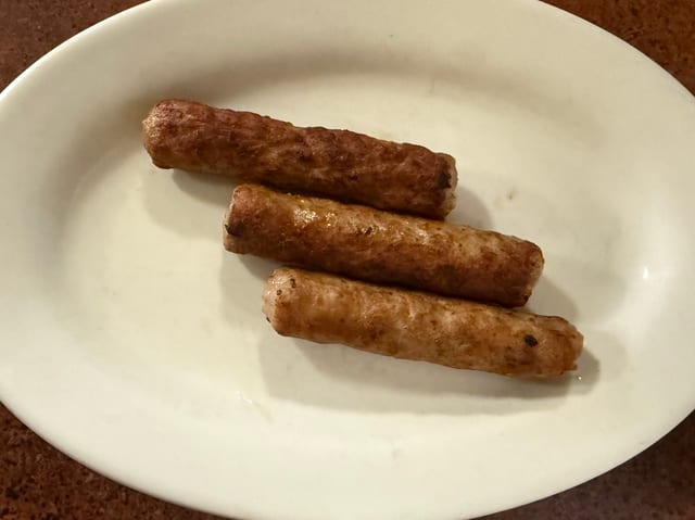 Side Sausage Links (3).